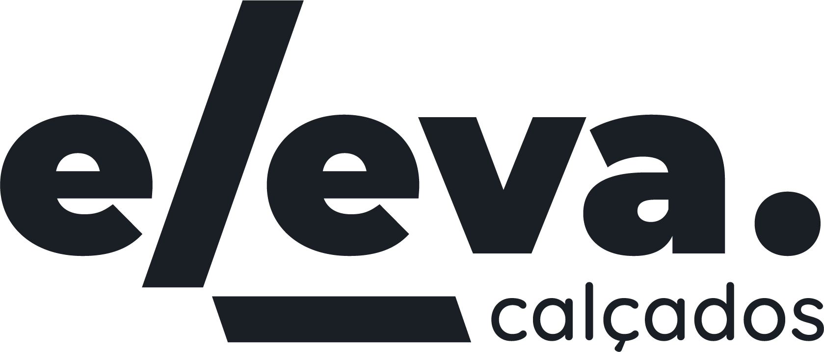 Eleva Calçados